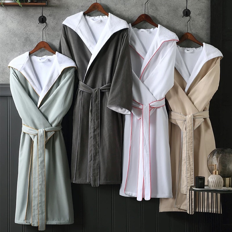 2e864014-4bfd-469d-ae44-d1ef70b86390