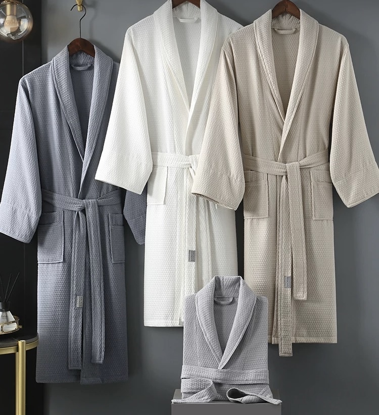 92408b66-0216-4b96-a7ab-7b91b777d22b