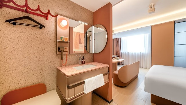 告别酒店异味：全方位解决方案与预防指南