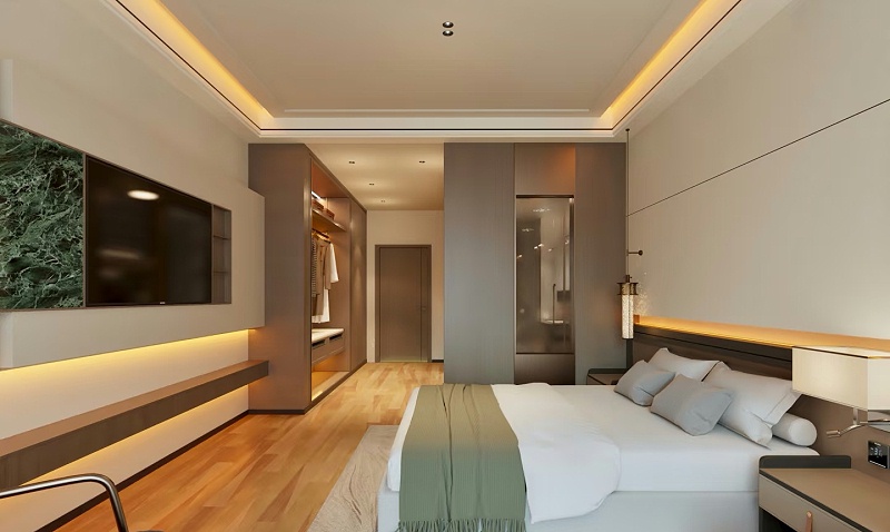 0462a20697f47c544ac98b3fd37956d