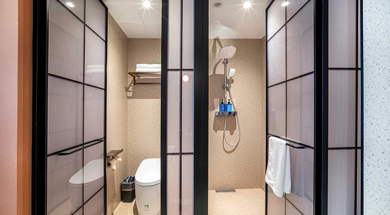 08b0d40a91b72cfd27385a614d8f3c5