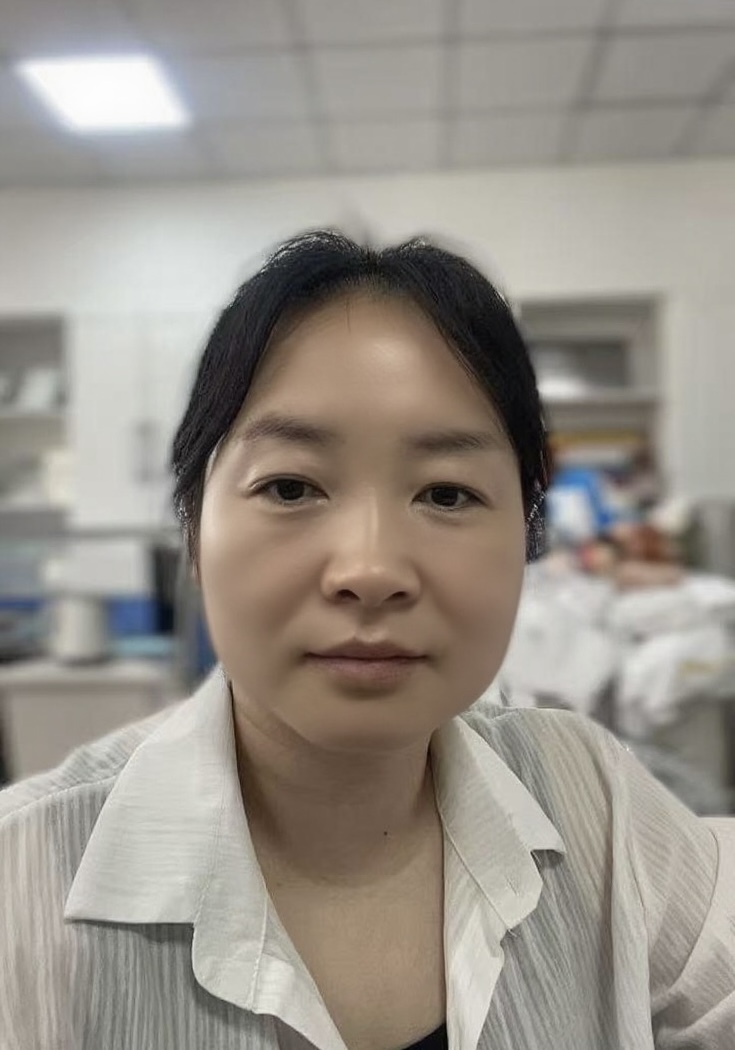 4c33cde3-a08a-4a9b-ade1-7eba36cbba09