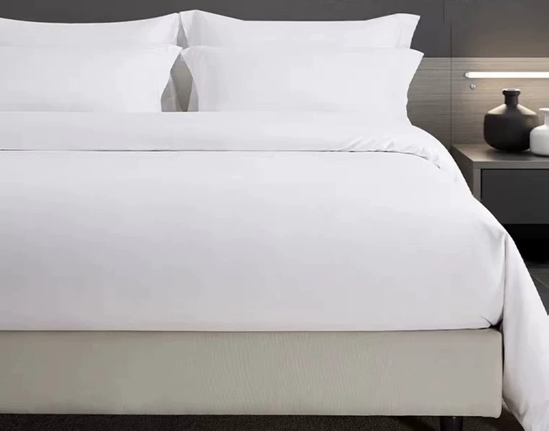 ec636fdf-0aa3-4e65-83cd-78436f83d65c