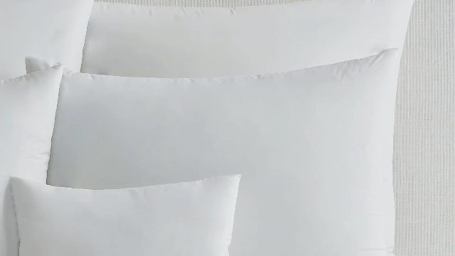 单喷与双喷布草：酒店采购的智慧选择