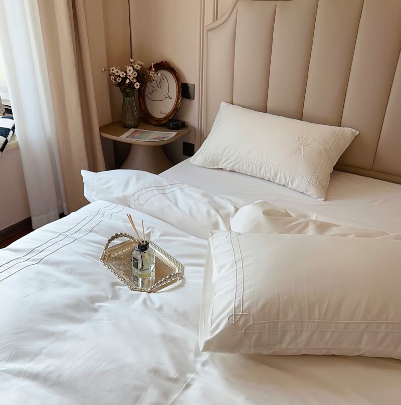 1c2de57dd99ac1acee700322e4d522cd