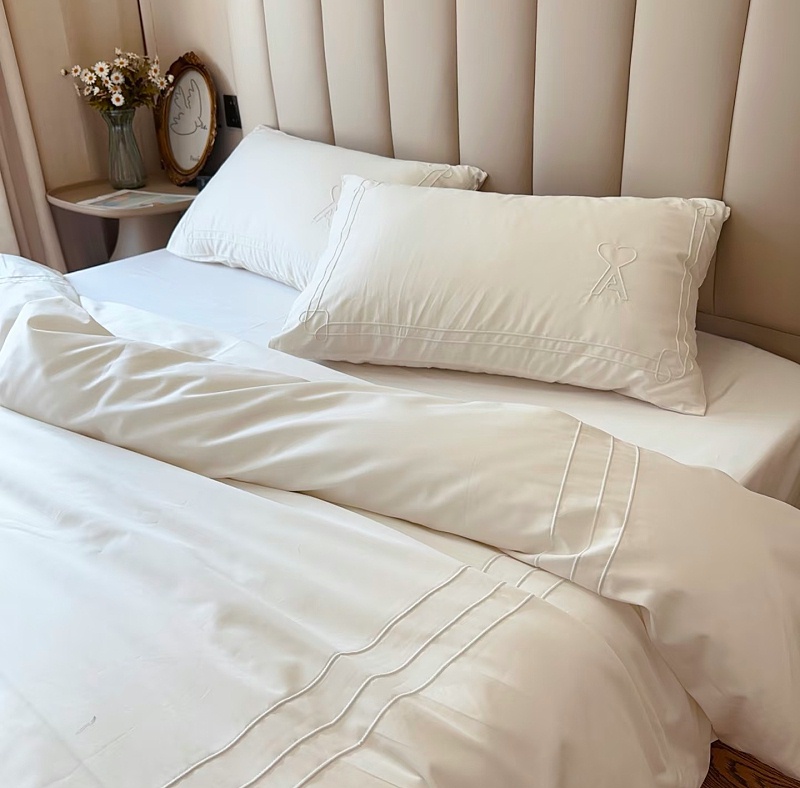 6eafabb9e5e5ff8eac52f615df734270