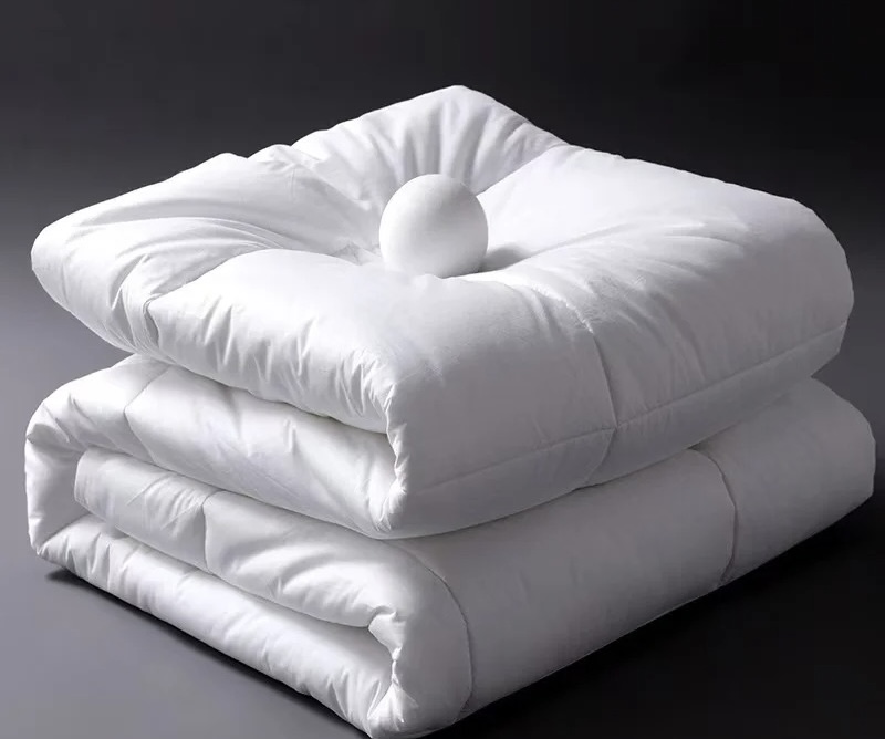 b492953e-867a-4f49-aa62-f1bf8a5ba532