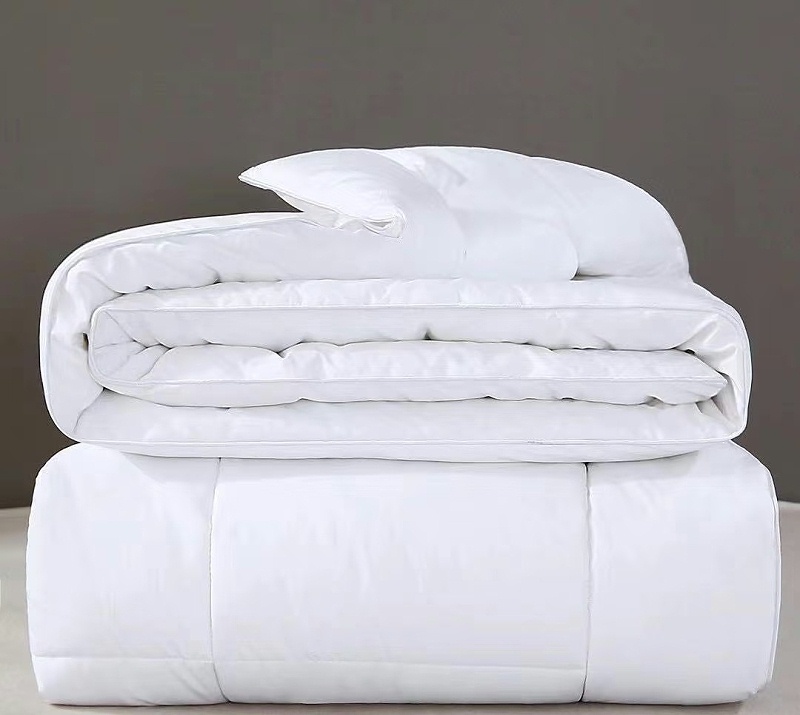 50ea79e9b232d399bc729a2b5a68f0e2