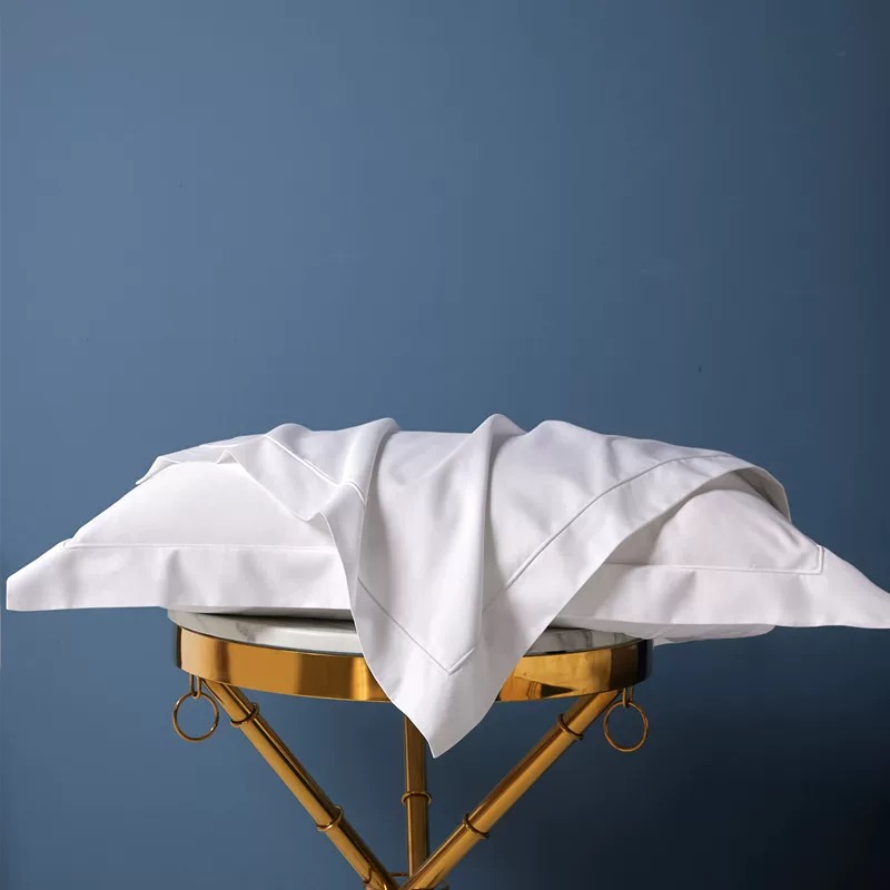 082936d2-fe58-4f88-ace1-8db727a35841