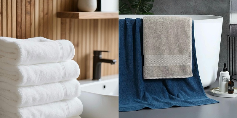 6d97abae-3f79-468b-bfb8-7821d9fbbf8e