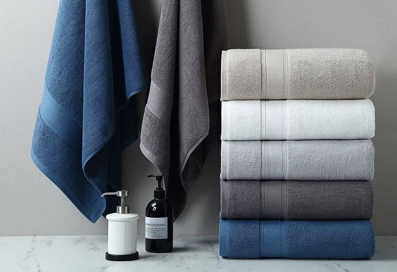 9441cf91-1128-4418-9c15-49ac66b067e0