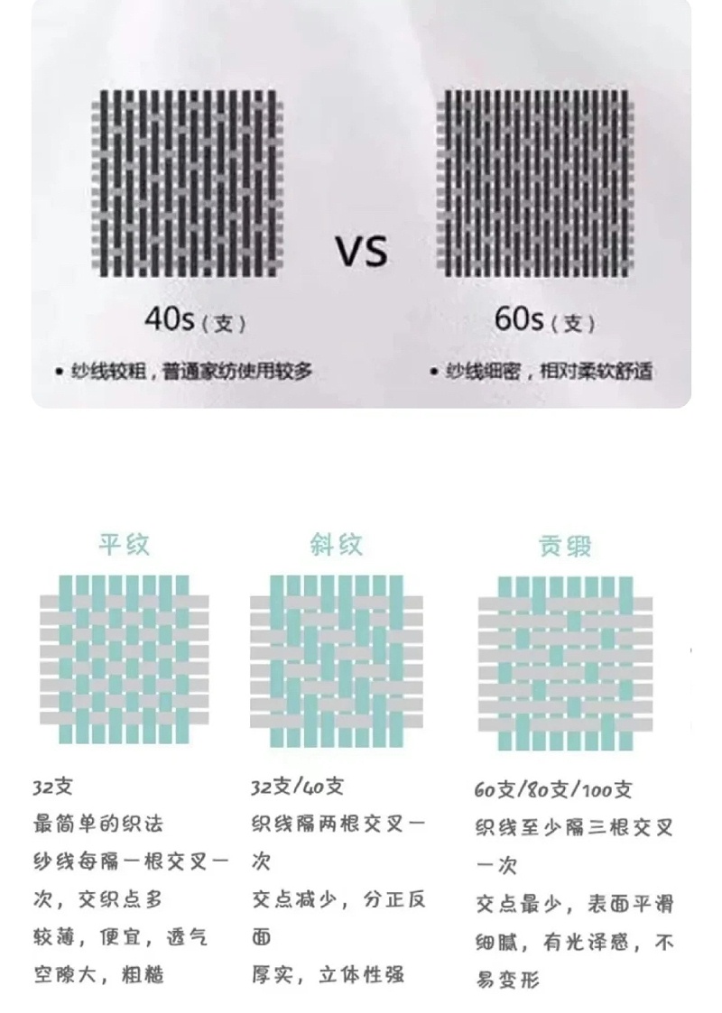 055a57e6-beb6-4b6c-9f03-b62742a9d0de