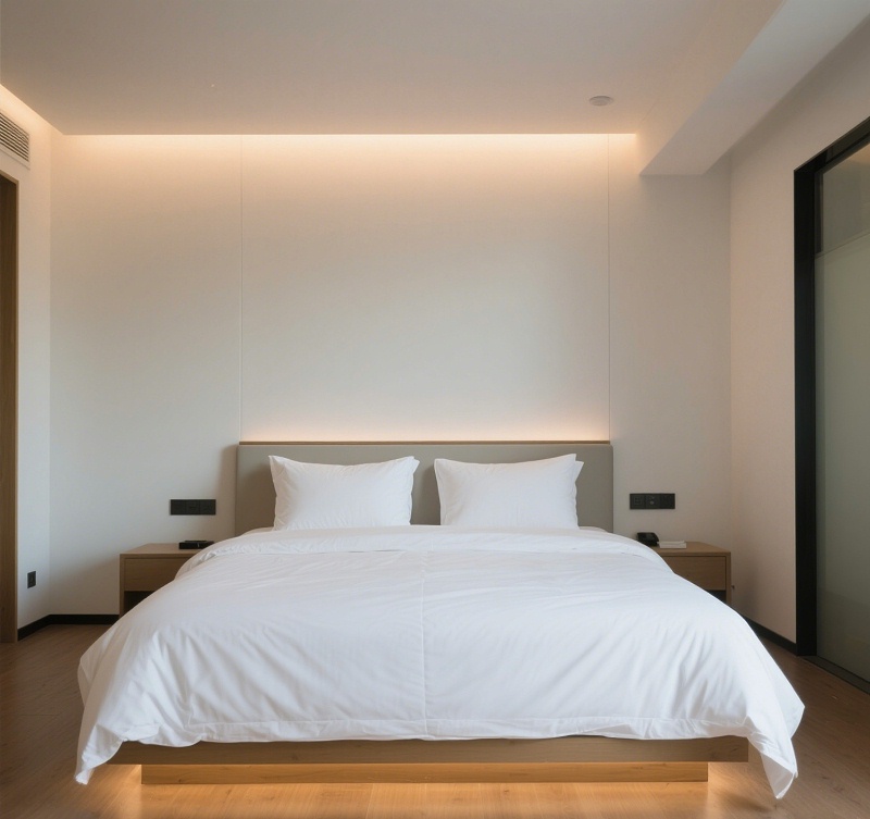 64cb802d-c691-4612-b325-8d3af9b3d312