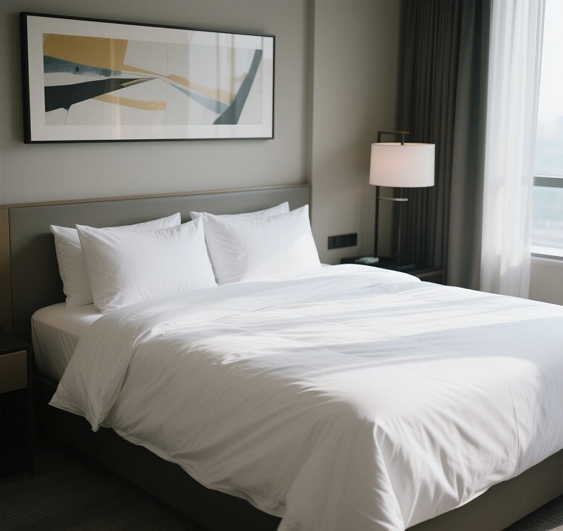 174c9b57-c385-41ae-913b-995e3832b4ec