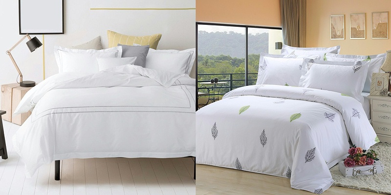 3cea7def-e695-44ec-9508-170ab652ef91