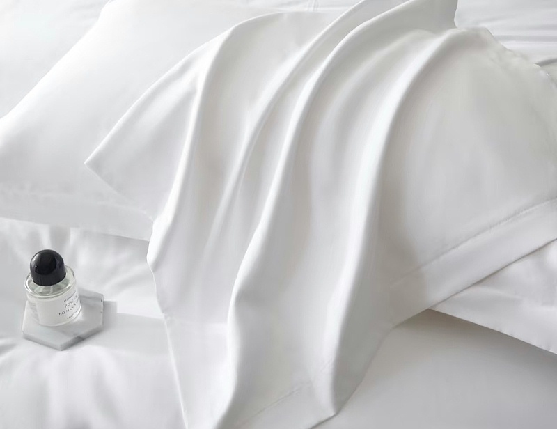 220f5399-969b-4f6d-9100-48a775edb789