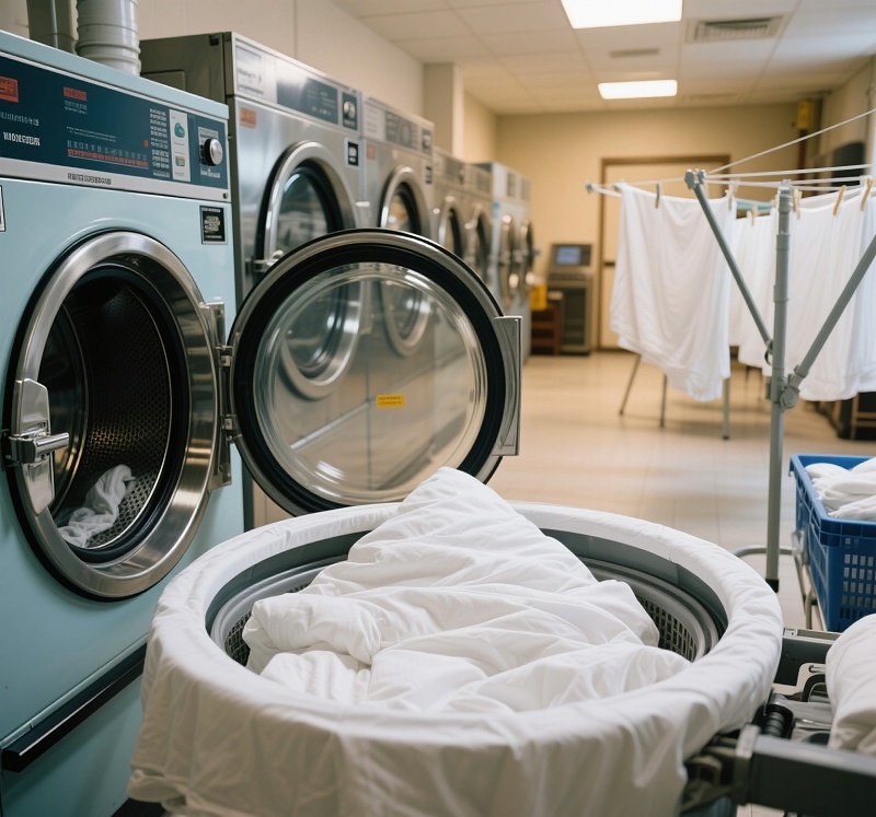 9cd8a520-2dc1-42f6-a1d1-8cd73d1dcefd