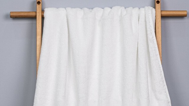优质毛巾挑选指南：选对毛巾，守护肌肤健康