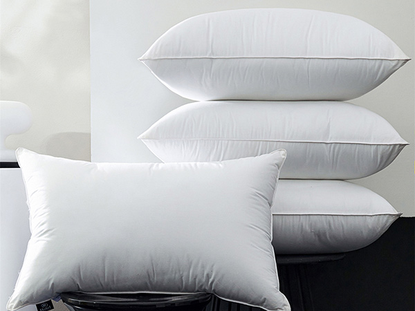 酒店枕芯