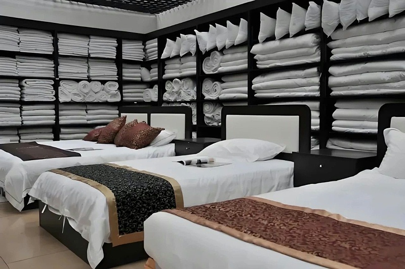 f92e2808-3b2d-46db-b6b5-316d7ad7d2e4