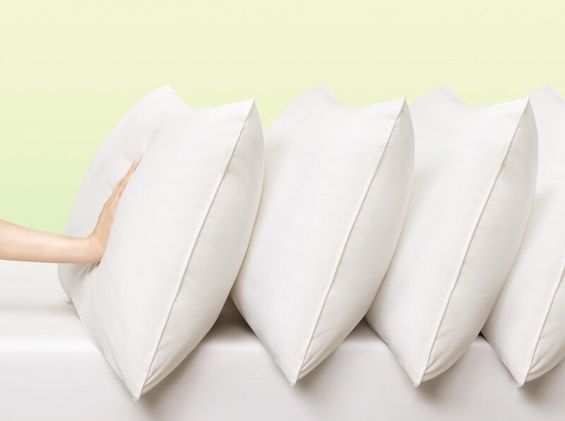 5f317621-87e4-4c52-9d7e-67ac0ba0eca3