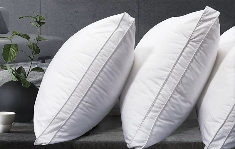 c7d36ae0-45bf-482a-84d8-fade7bd439f7