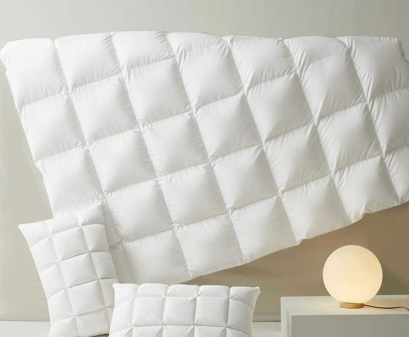 899a4a8f44fbfcd6e07ef2c8ed892810