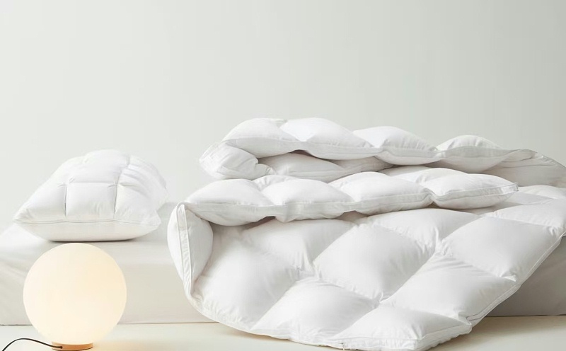 553736d19af44e201f6c8c3edddb889d