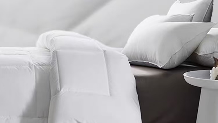 6df3e35773610cbd8e619ff12b2d6a8f