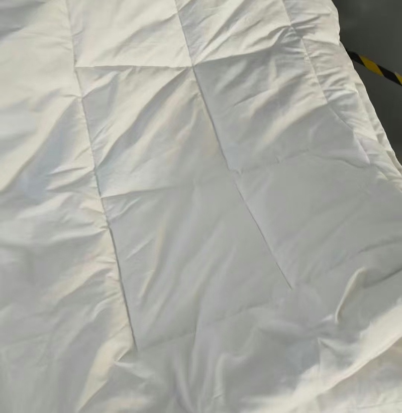 c29d53550ff96333803ed01e46f9ec50