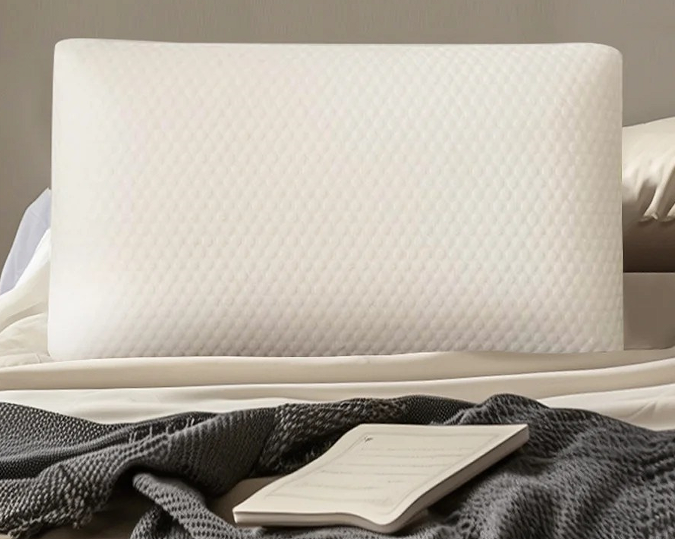 企业微信截图_17580881406591