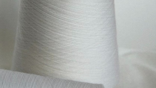 【毛巾小百科】揭秘纯棉毛巾背后的纱线世界