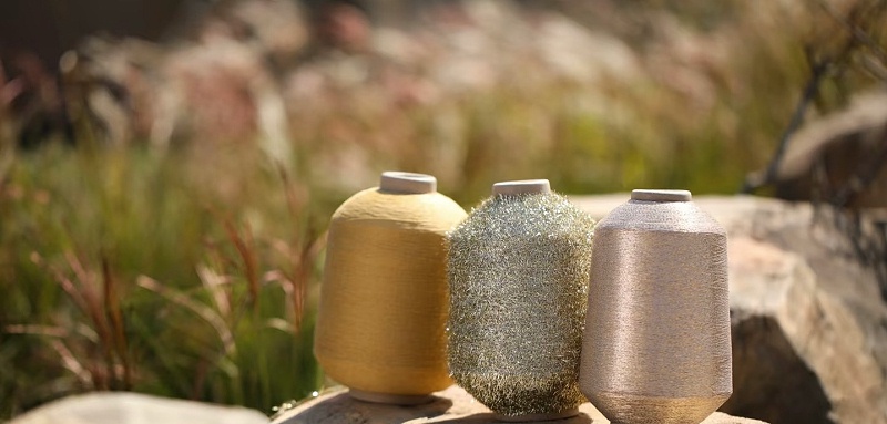 7cc8aa78-7a8c-44c7-97f4-84d7e63024cf