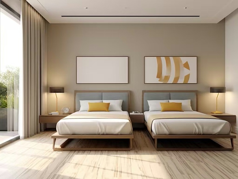 f9932542508be0057c23d96efa795cda