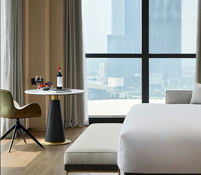 f811ea676ece4677e2d6ebec8acbfd73