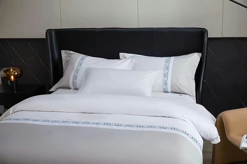 6701ab38ee3d128e047972a50005f727