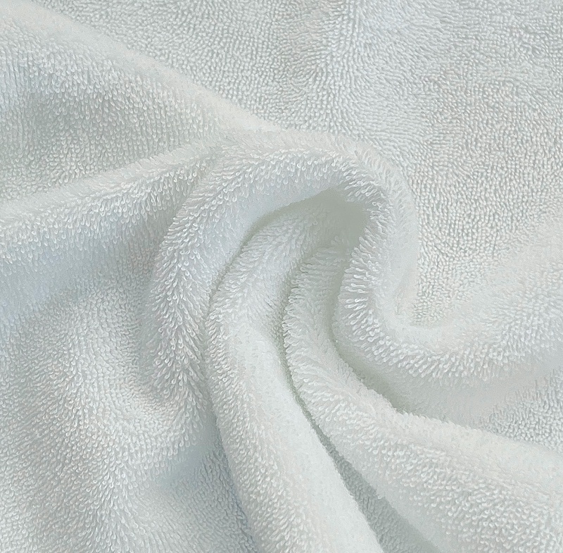 f295185f-2c50-428c-97b0-459d8928915b