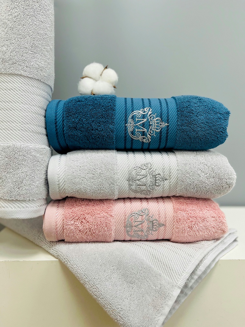 9207e7c555666fcdf2aae925ce20e55