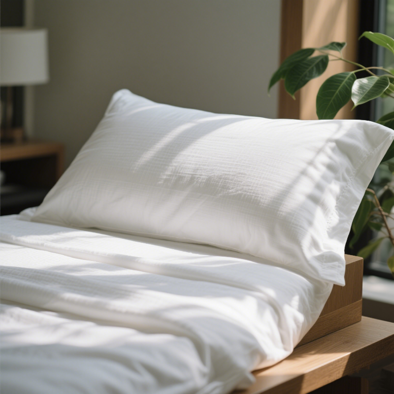 83e03834-face-4109-a7b4-cba4fa52d4d4