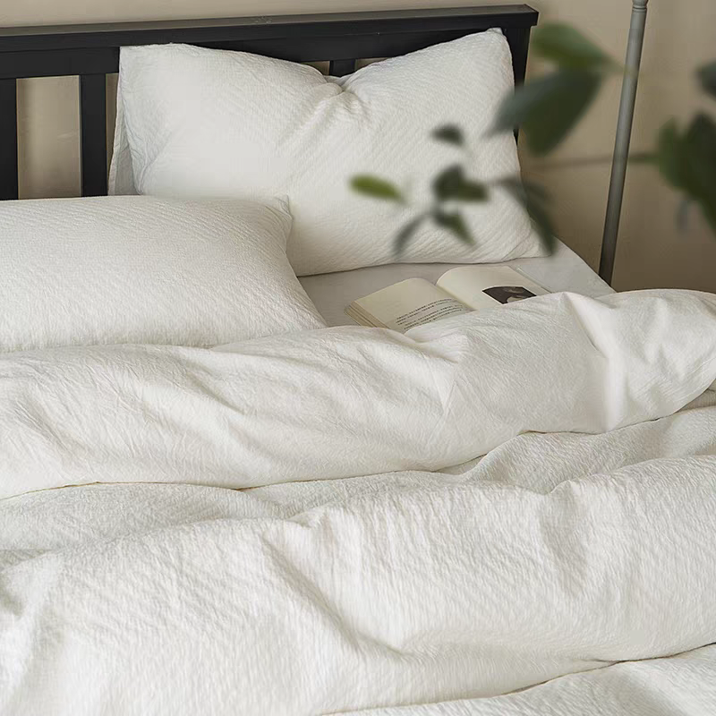 ed49a602578cbdbb6f2203a7505ee132