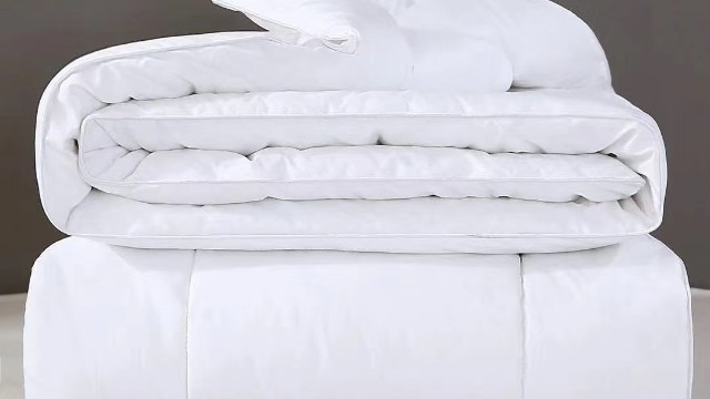 共享布草的利弊权衡与酒店抉择