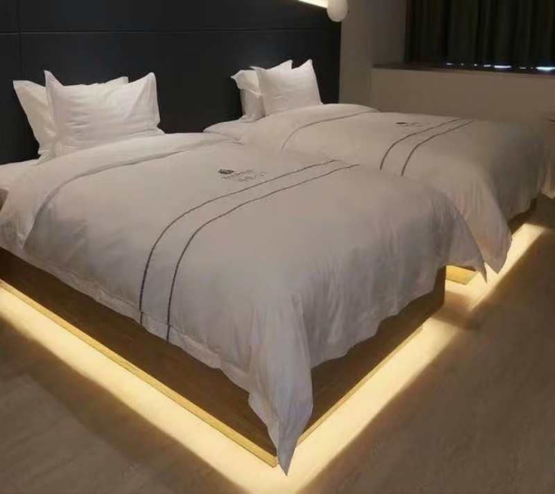 998b4c31-5edf-4bb1-bc9b-103d5f6cbf26