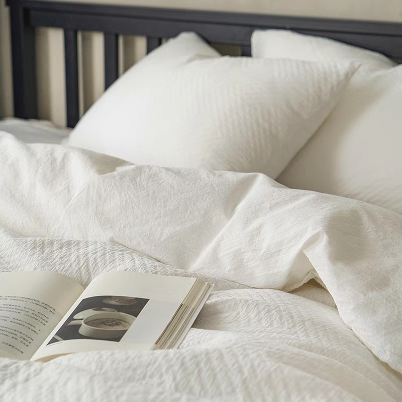 bc2af1839d28c09473083f58cec8f4a0