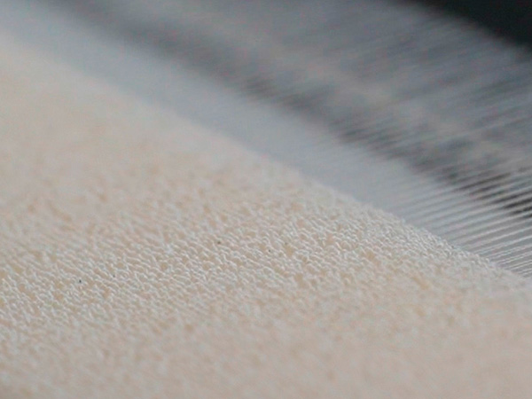 生产实力（八）