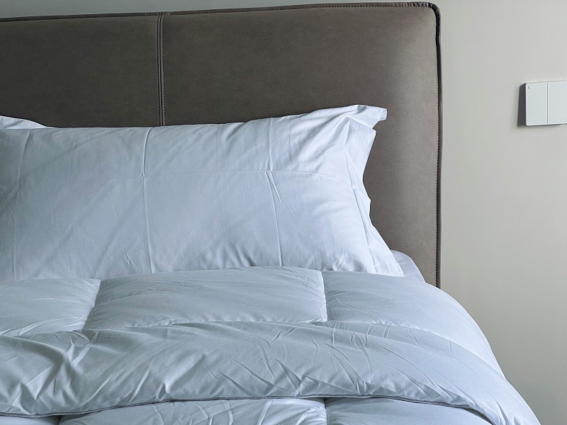 628de346-627a-482a-9bbd-0acc7c22ee1f(1)