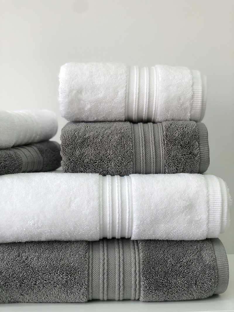 QQ图片20201007172142