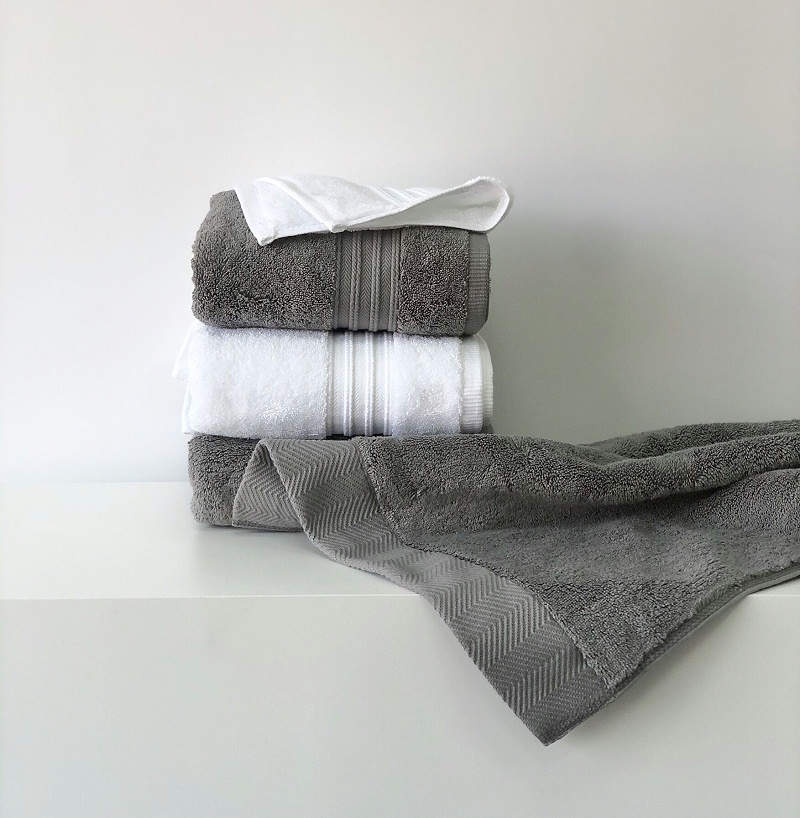 QQ图片20201007172107