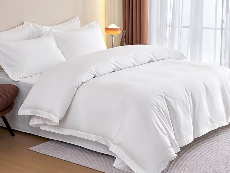 45922e4424747874e0bfe094fb431dbe