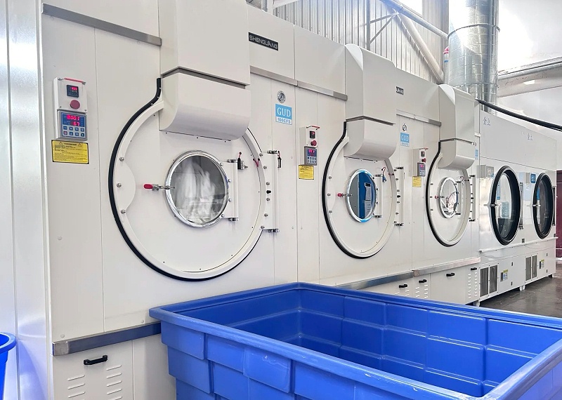 78fb2239076d56276588916debfc5473