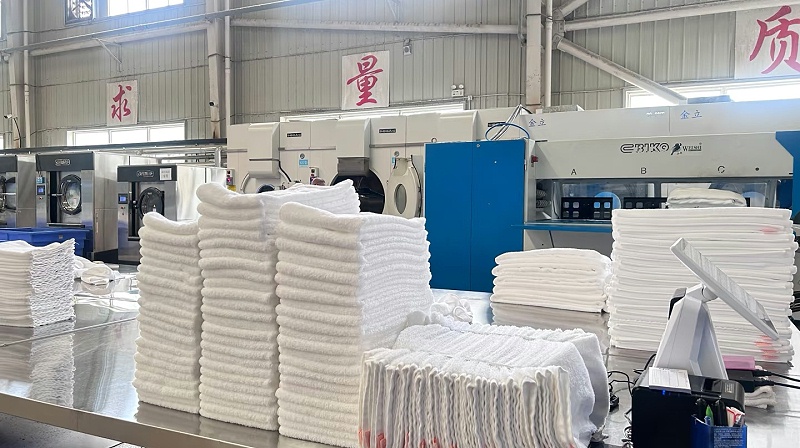 6beb98ee29ce115dabecd7968c1c606a